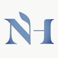 New Haven Naturals logo