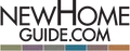 New Home Guide logo
