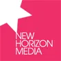New Horizon Media