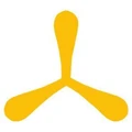 New India Electricals