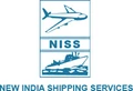 New India Shipping Services