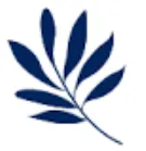 New Leaf Advisors