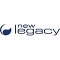 New Legacy Group logo