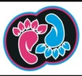New Life Foot and Body Spa logo