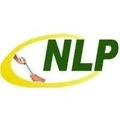 New Life Placements
