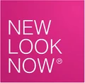 New Look Now logo