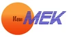 New MEK