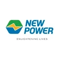 New Power Electricals logo