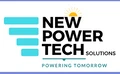 New Power Tech Solutions