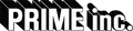 New Prime Inc logo