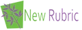 New Rubric