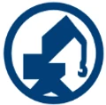 New Ships Orderbook logo