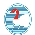 New Swan India