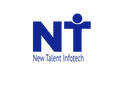 New talent infotech