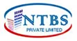New Tech Building Solutions