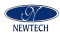New Tech