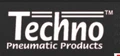 New Tech Pneumatics