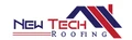 New Tech Roofing