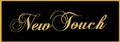 New Touch Stores logo