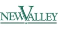 NEW VALLEY logo