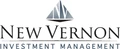 New Vernon Capital logo