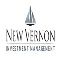 New Vernon Investment Management logo