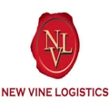 New Vine Logistics logo