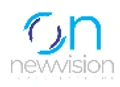 NEW VISION INVEST logo