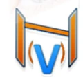 New Vision Websoft