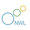 New Ways to Learn logo