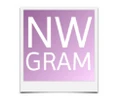 New World Gram