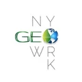 New York Geothermal logo