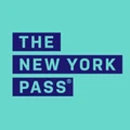 New York Pass logo