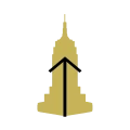 New York Sports Exchange logo