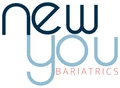 New You Bariatric Center logo