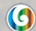New Zealand Mnuka Group logo
