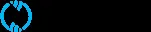 NewAer logo