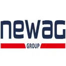 Newag logo