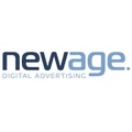 newage logo