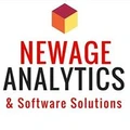 Newage Analytics and Software Solutions