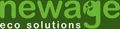 Newage Eco Solutions