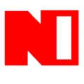 NewAge Fire Protection