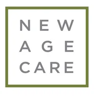 New Age Care logo