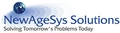 NewAgeSys Solutions