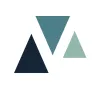 New Age Logistics logo