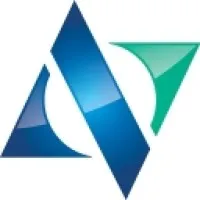 New Age Ventures logo