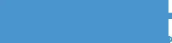 NewAir logo