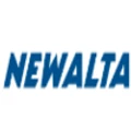 Newalta logo