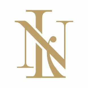 New & Lingwood logo