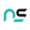 Newansh